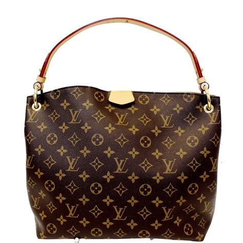 ŕacconti commessa louis vuitton|Louis Vuitton handbags.